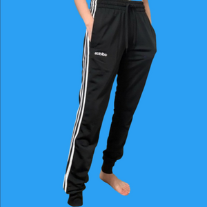 Adidas Track Pants